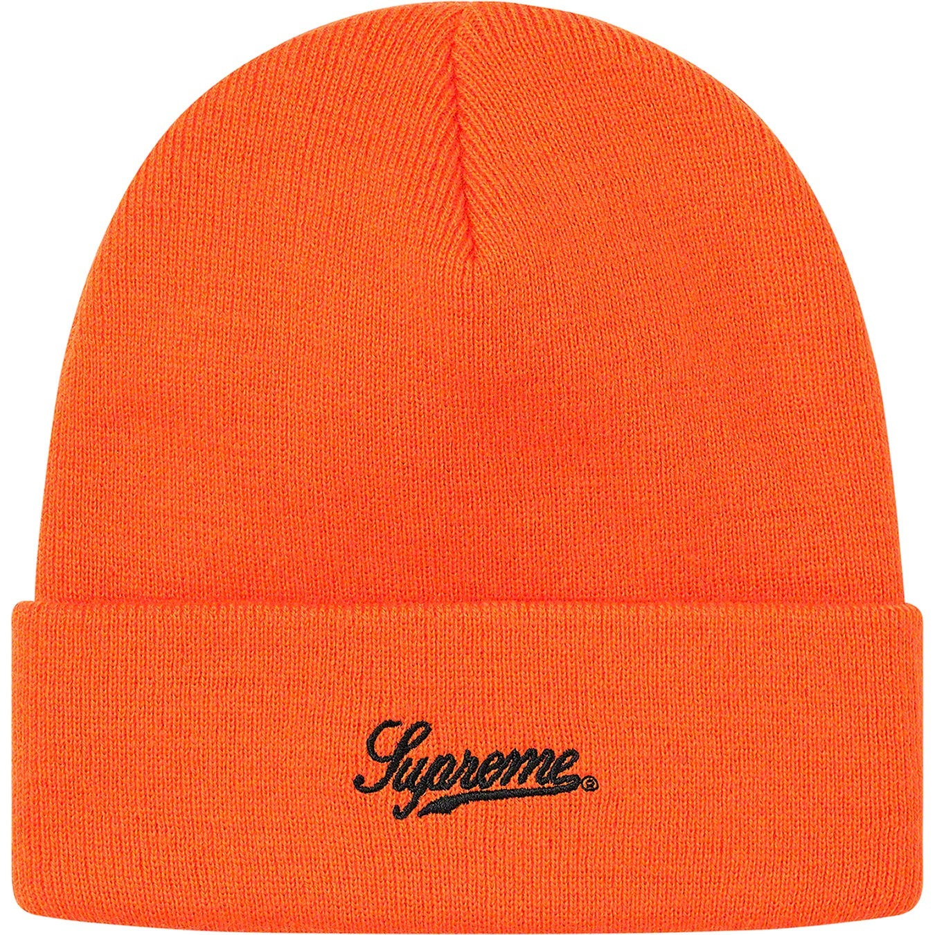 Supreme®/Automobili Lamborghini Beanie view 5